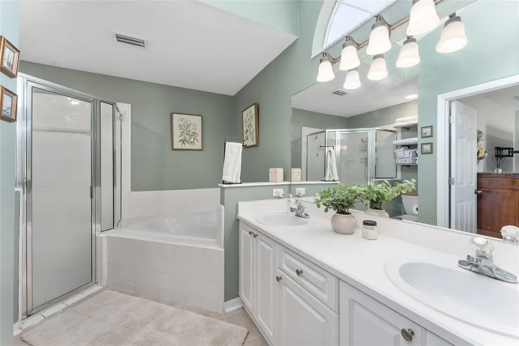 5025 SW 78th Way Gainesville FL 32608