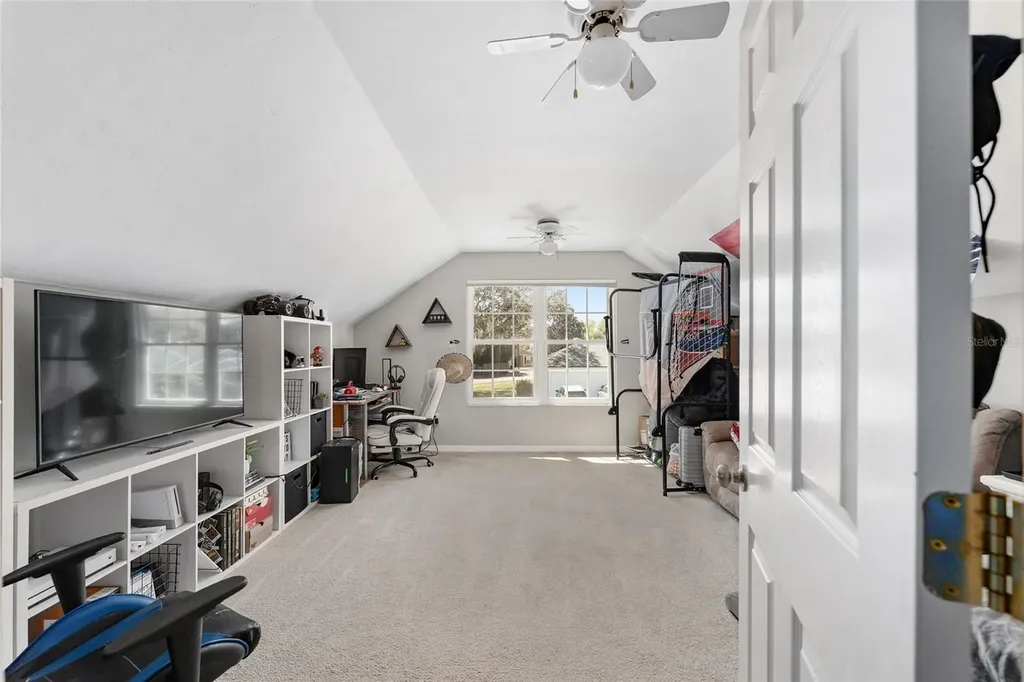 5025 SW 78th Way Gainesville FL 32608