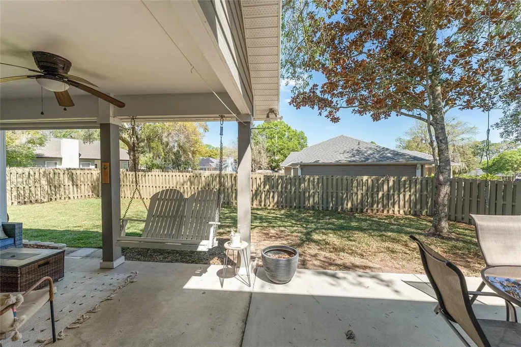 5025 SW 78th Way Gainesville FL 32608