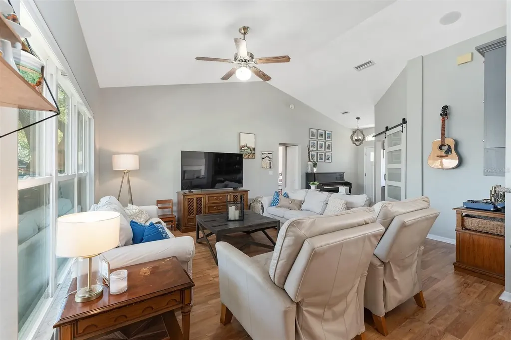 5025 SW 78th Way Gainesville FL 32608