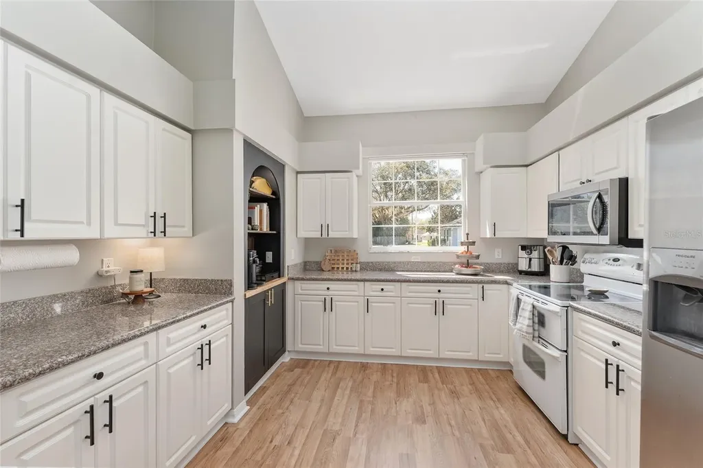 5025 SW 78th Way Gainesville FL 32608