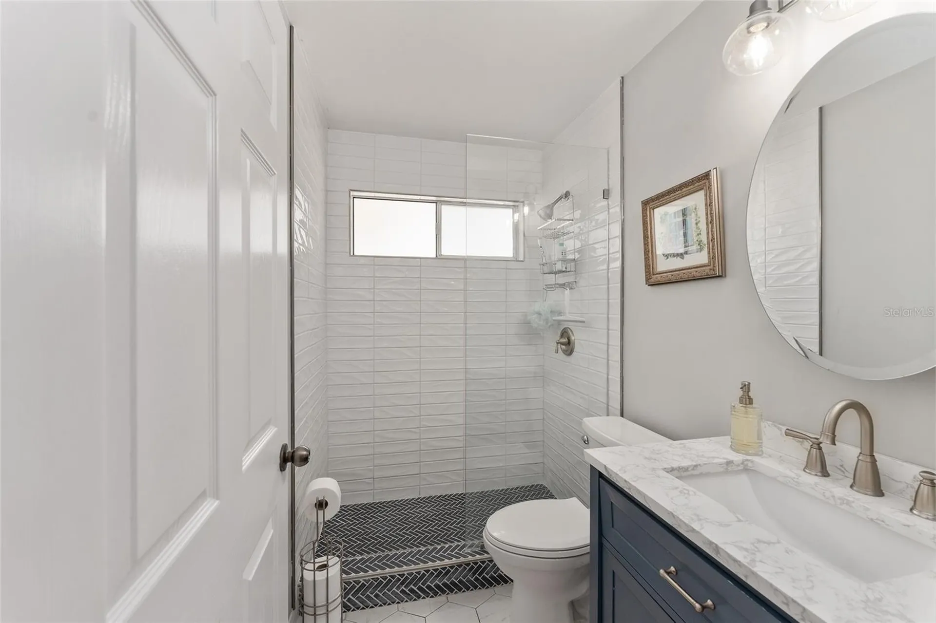 5025 SW 78th Way Gainesville FL 32608