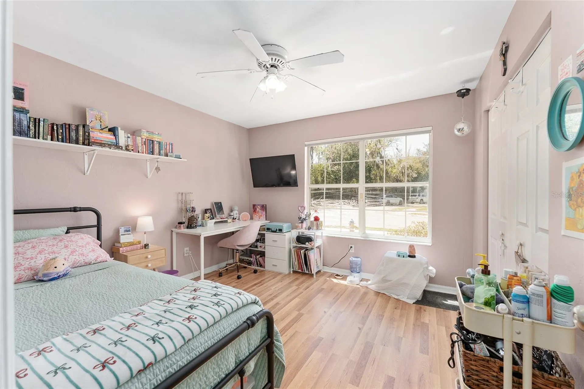 5025 SW 78th Way Gainesville FL 32608