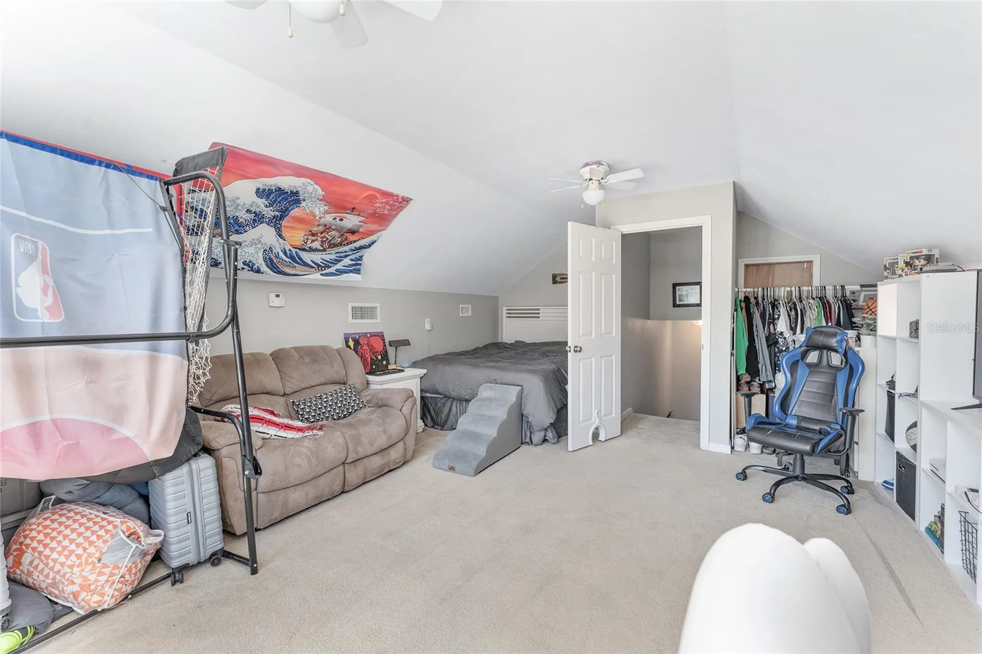 5025 SW 78th Way Gainesville FL 32608