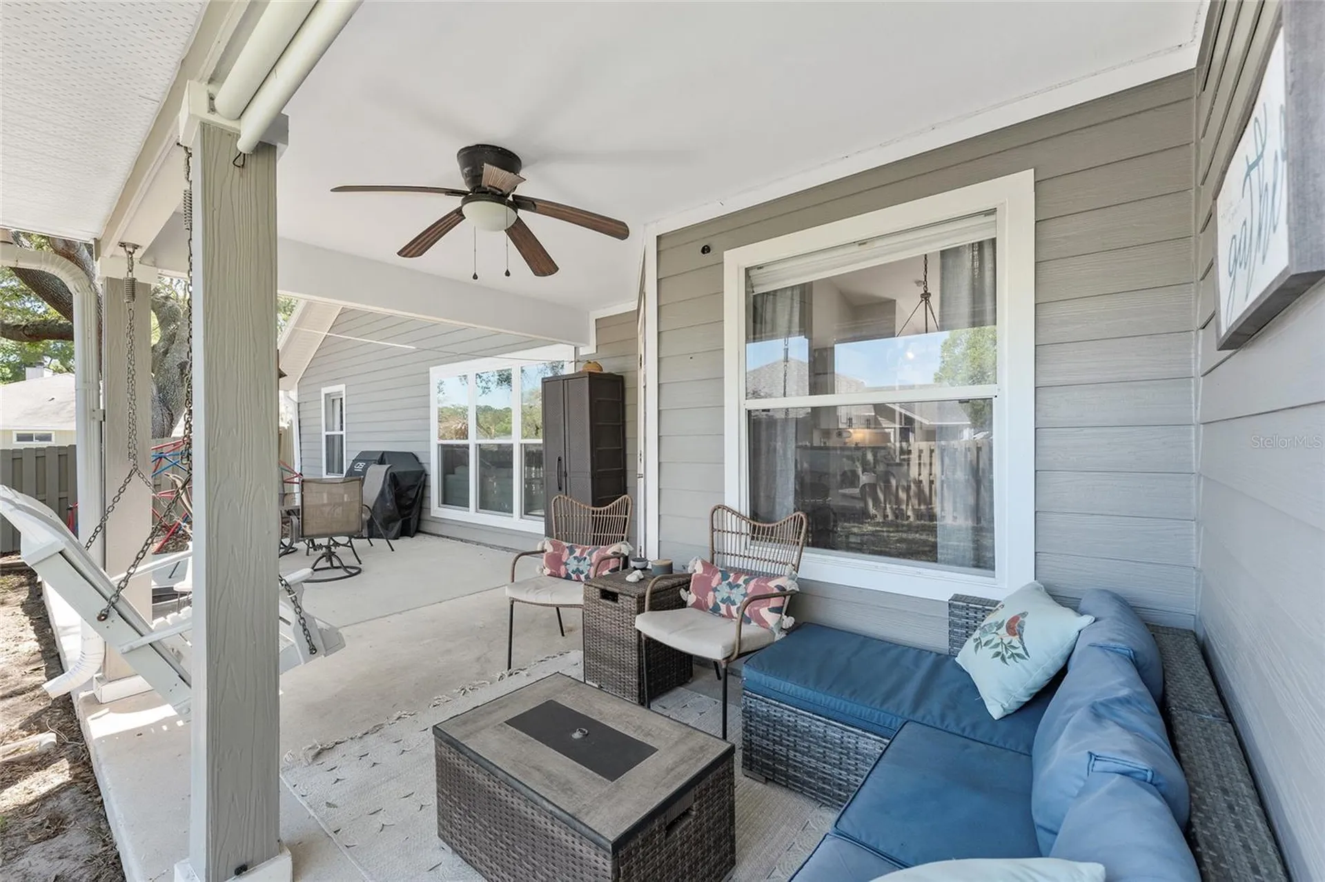 5025 SW 78th Way Gainesville FL 32608