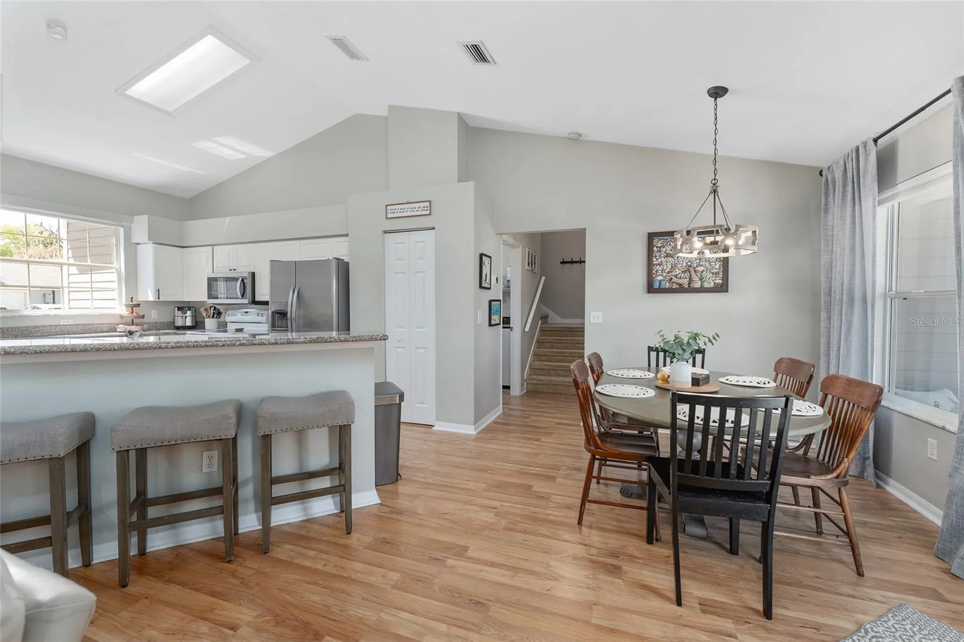 5025 SW 78th Way Gainesville FL 32608