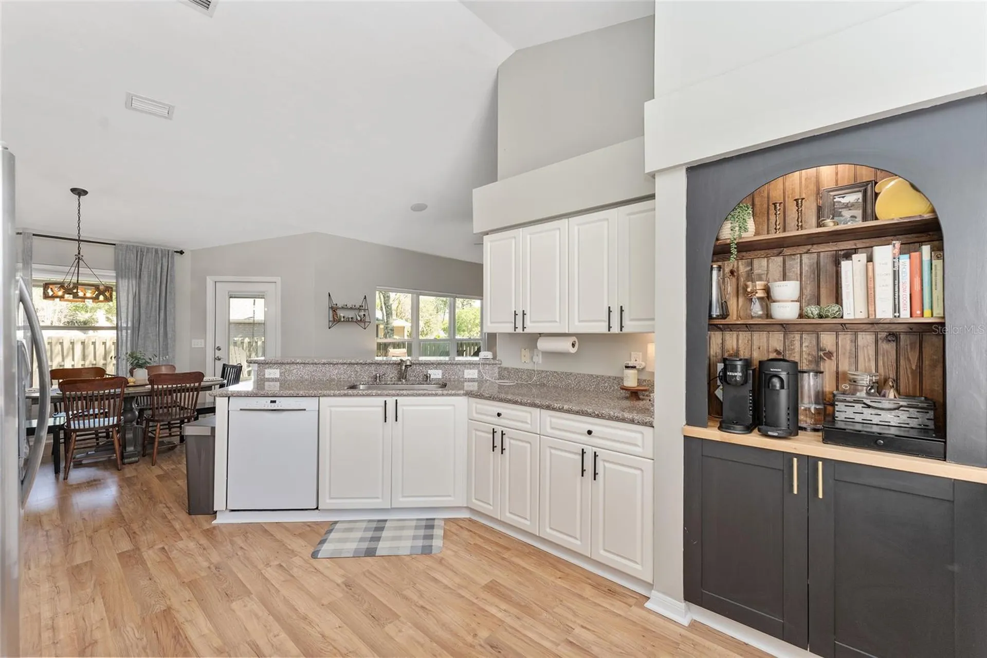 5025 SW 78th Way Gainesville FL 32608
