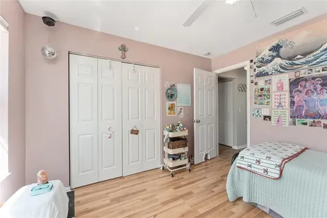 5025 SW 78th Way Gainesville FL 32608