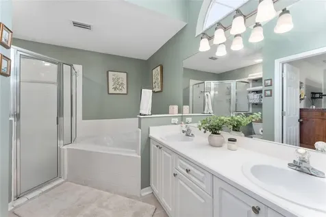 5025 SW 78th Way Gainesville FL 32608