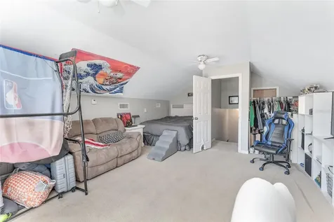5025 SW 78th Way Gainesville FL 32608