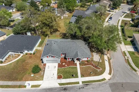 5025 SW 78th Way Gainesville FL 32608