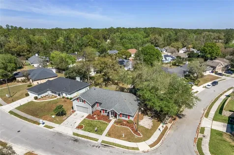 5025 SW 78th Way Gainesville FL 32608