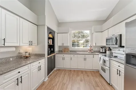 5025 SW 78th Way Gainesville FL 32608