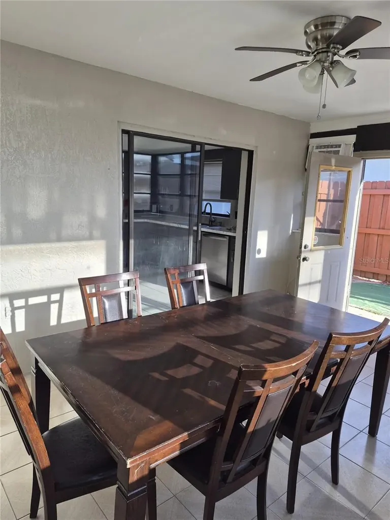 9303 Morehead Lane Port Richey FL 34668