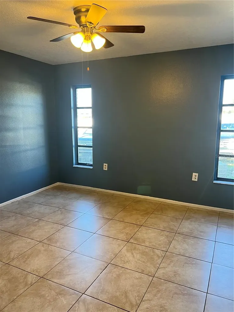 9303 Morehead Lane Port Richey FL 34668