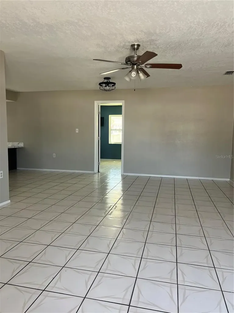 9303 Morehead Lane Port Richey FL 34668