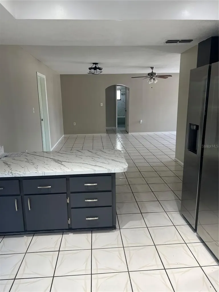 9303 Morehead Lane Port Richey FL 34668