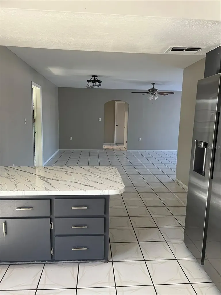 9303 Morehead Lane Port Richey FL 34668