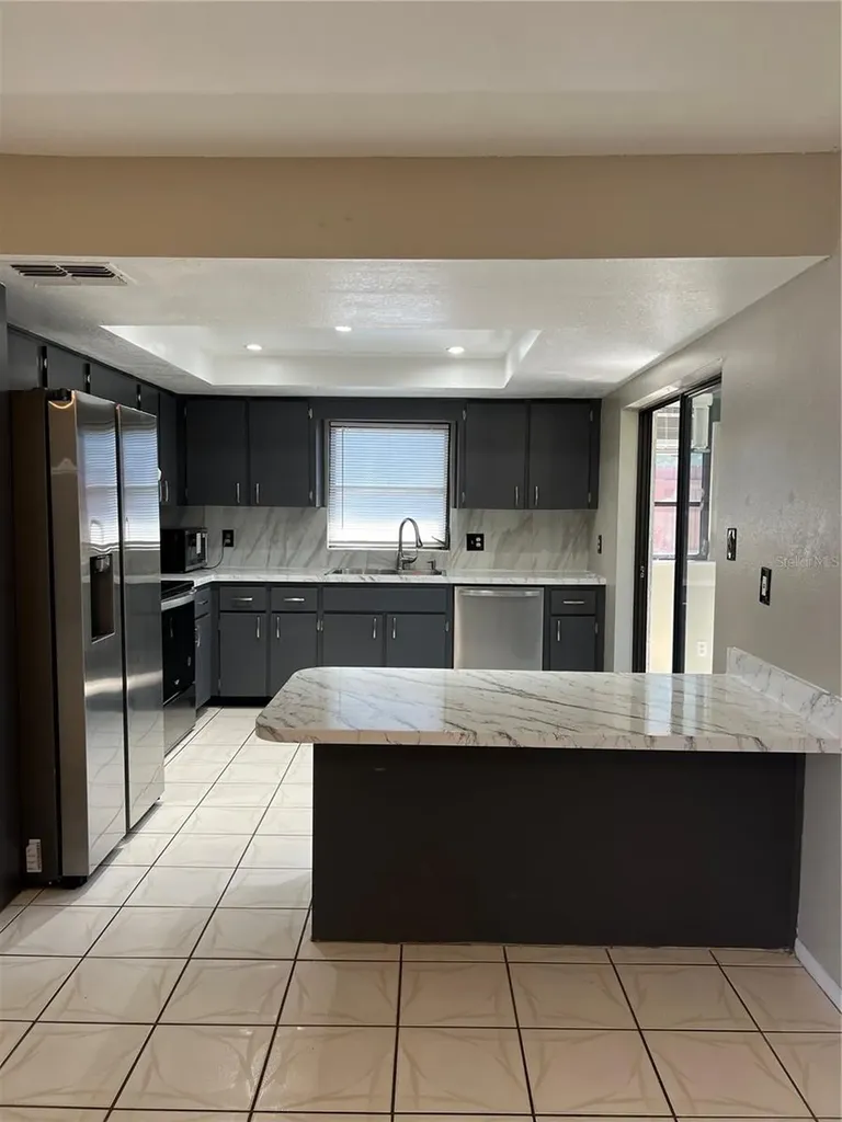 9303 Morehead Lane Port Richey FL 34668
