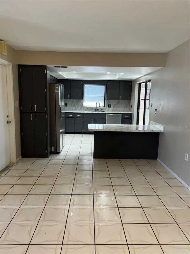 9303 Morehead Lane Port Richey FL 34668
