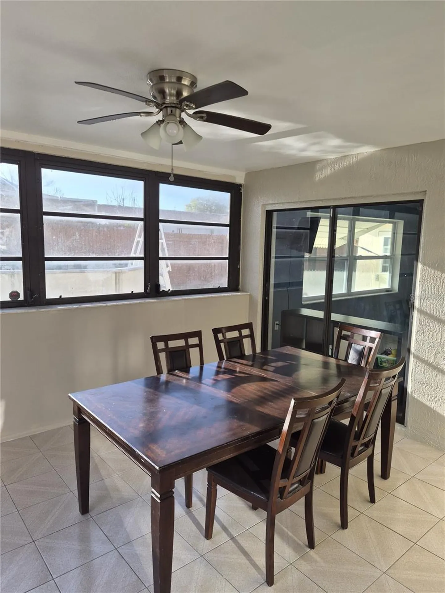 9303 Morehead Lane Port Richey FL 34668
