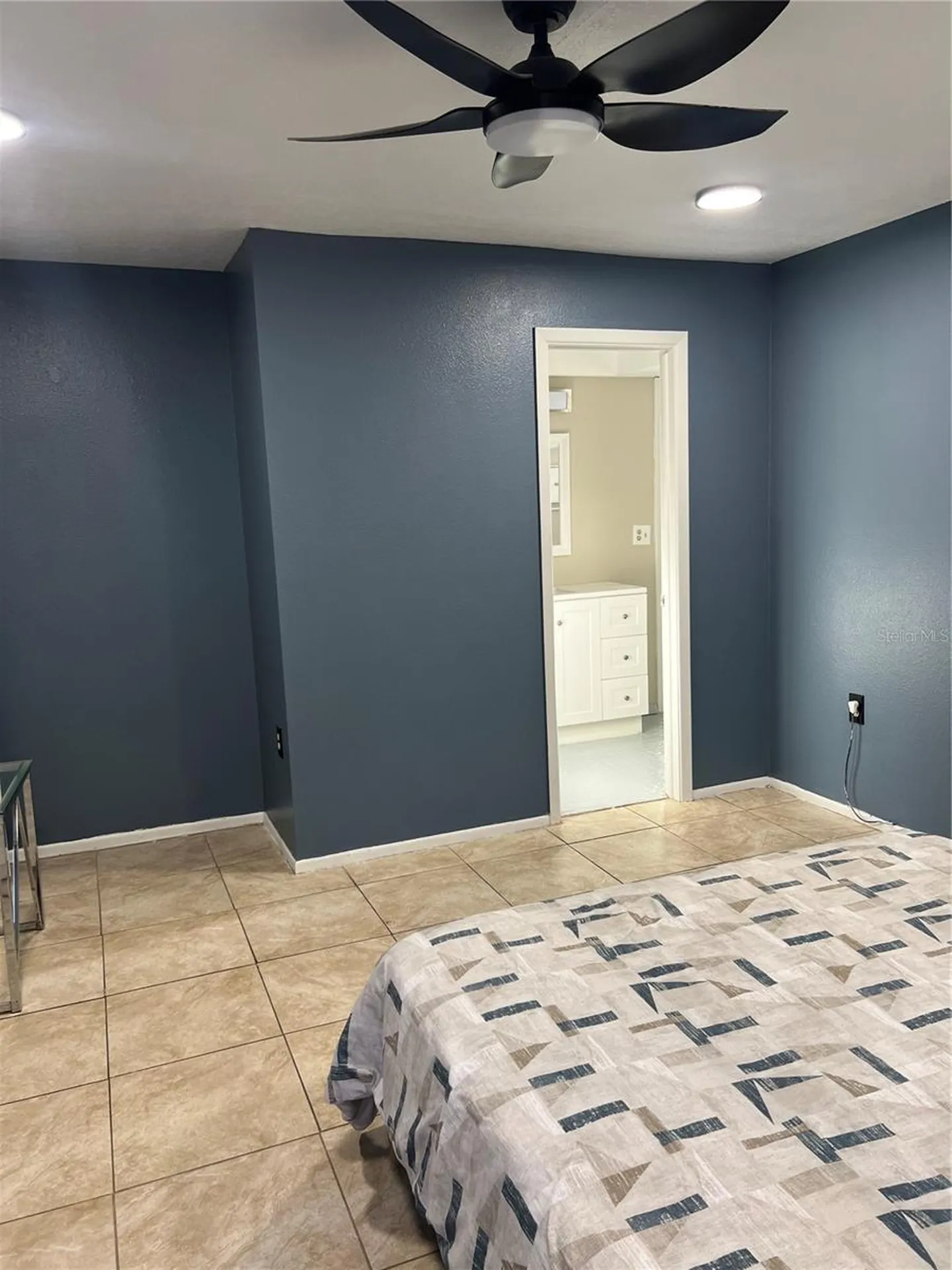 9303 Morehead Lane Port Richey FL 34668