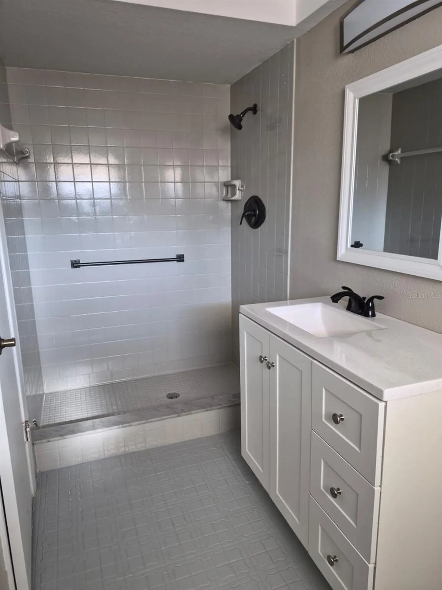 9303 Morehead Lane Port Richey FL 34668
