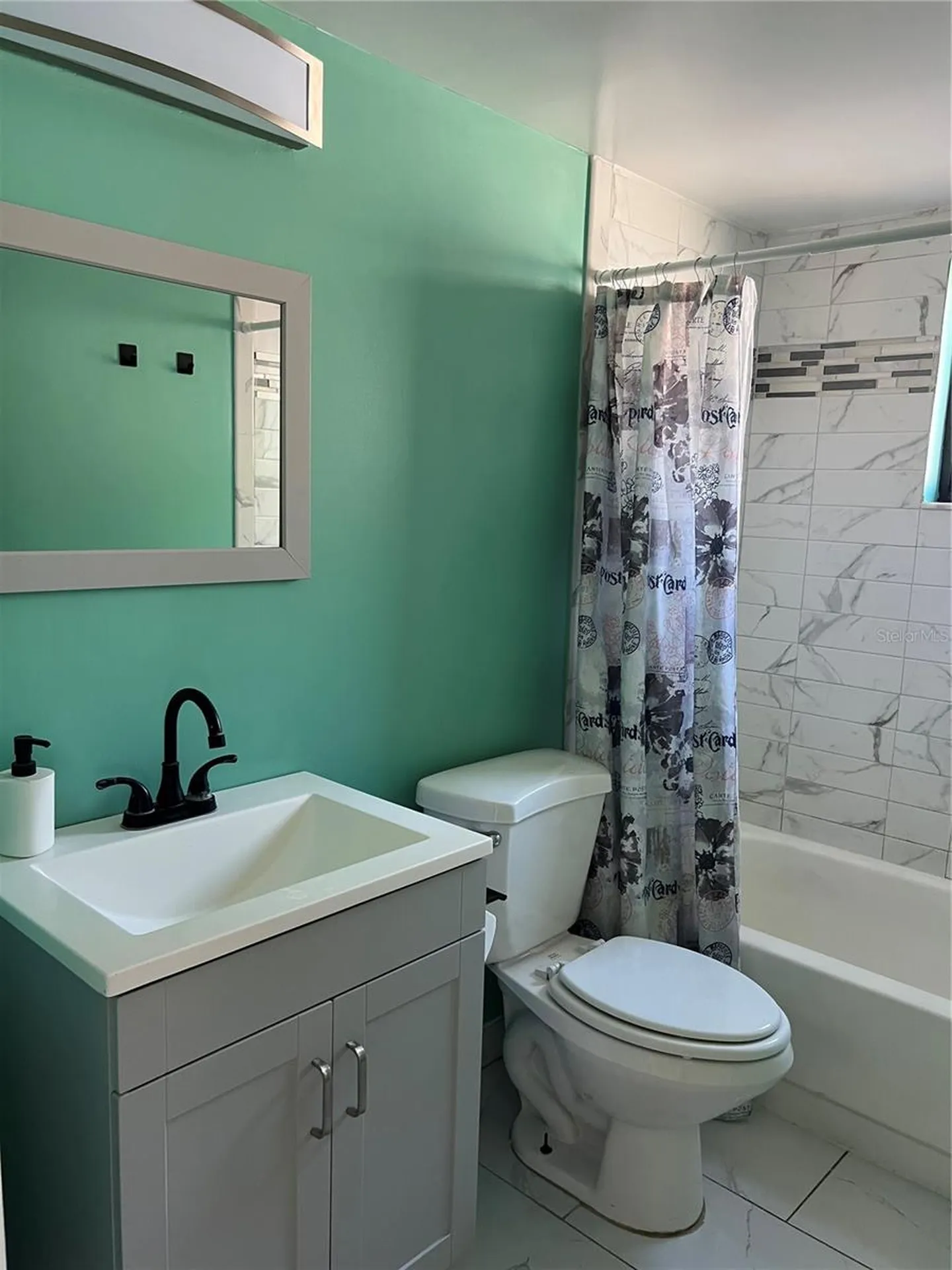 9303 Morehead Lane Port Richey FL 34668