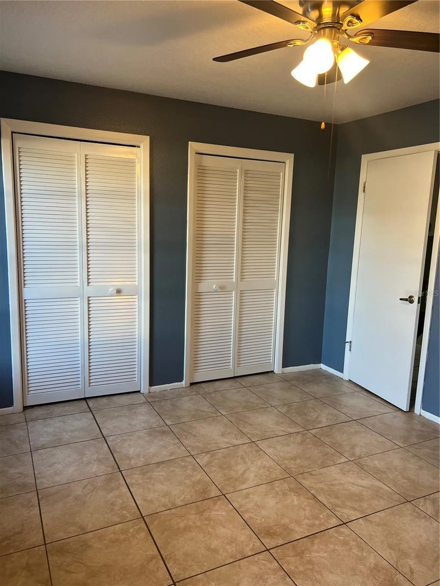 9303 Morehead Lane Port Richey FL 34668