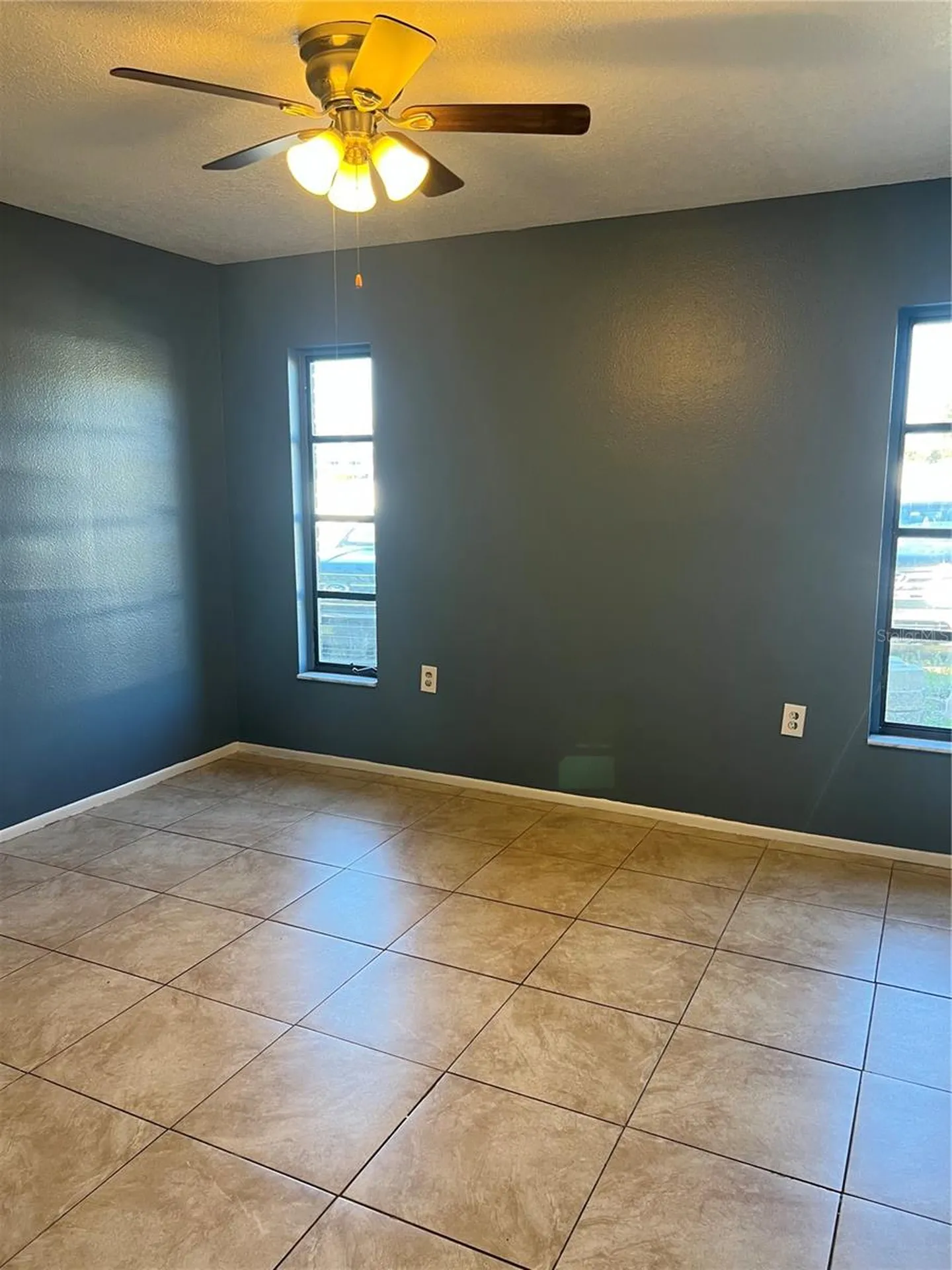 9303 Morehead Lane Port Richey FL 34668