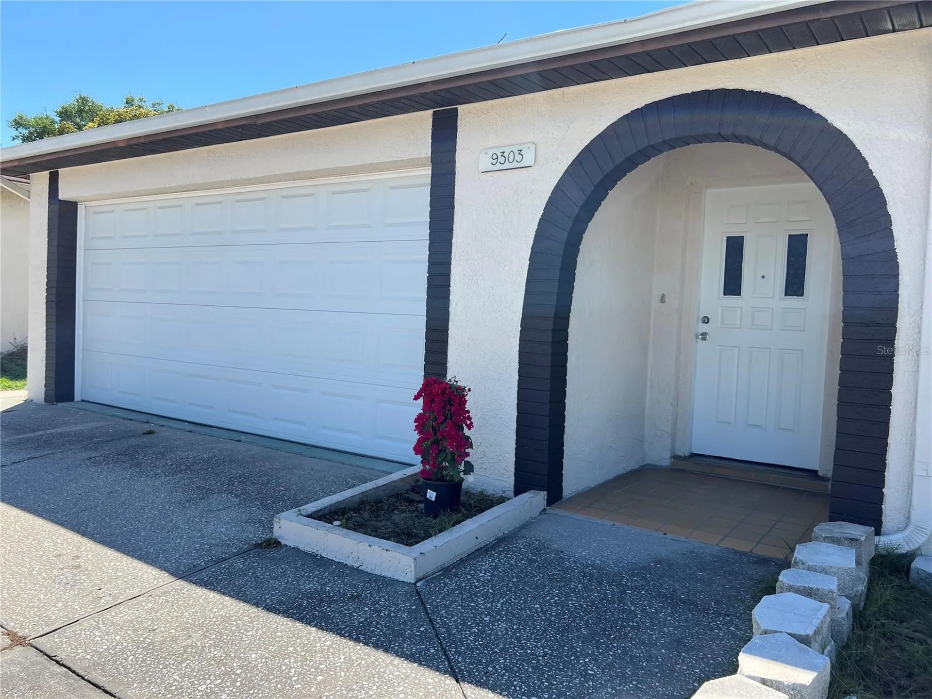 9303 Morehead Lane Port Richey FL 34668