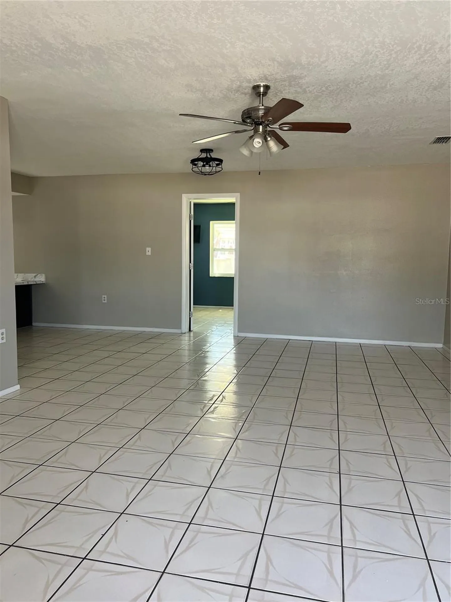 9303 Morehead Lane Port Richey FL 34668