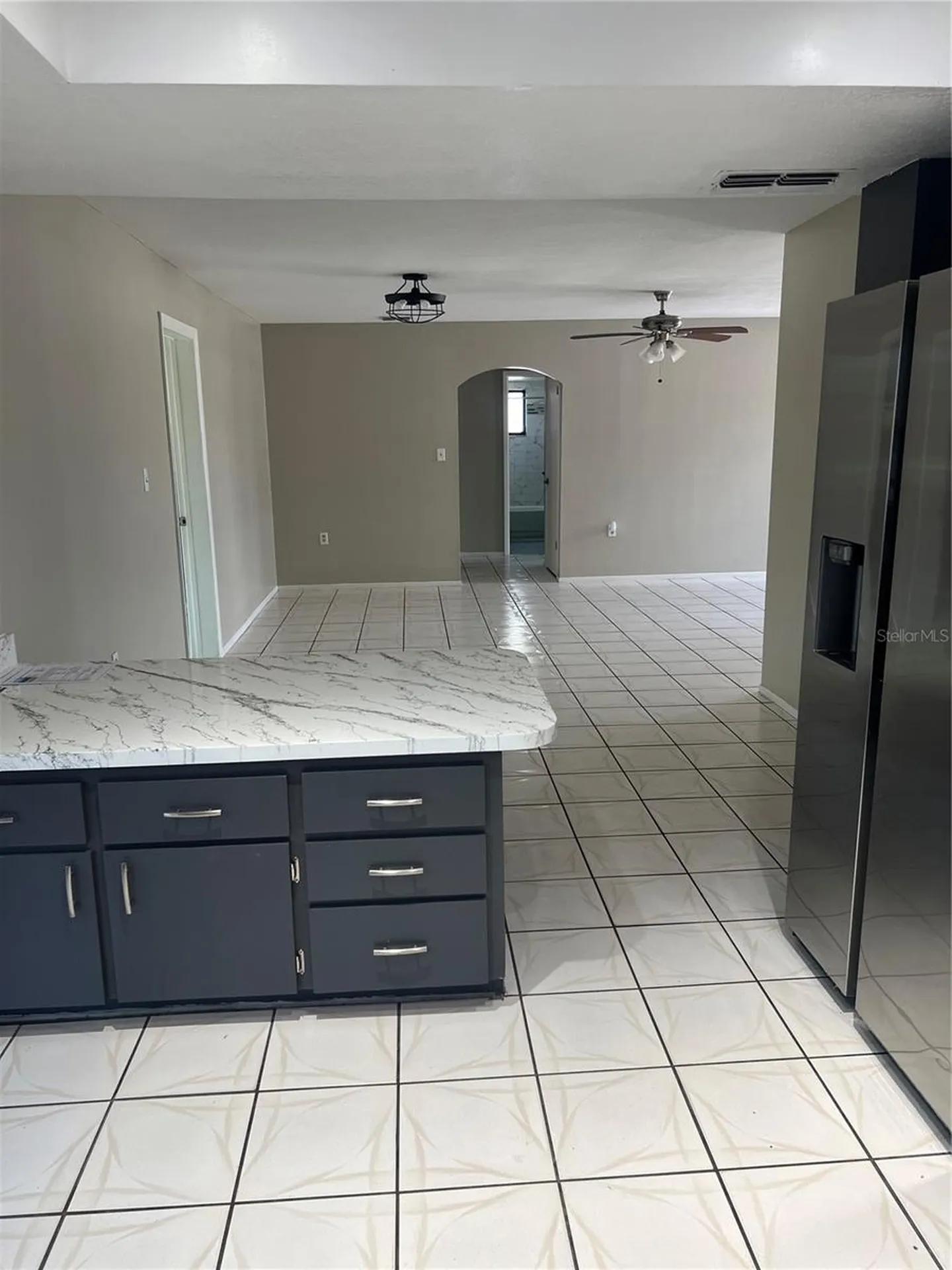 9303 Morehead Lane Port Richey FL 34668
