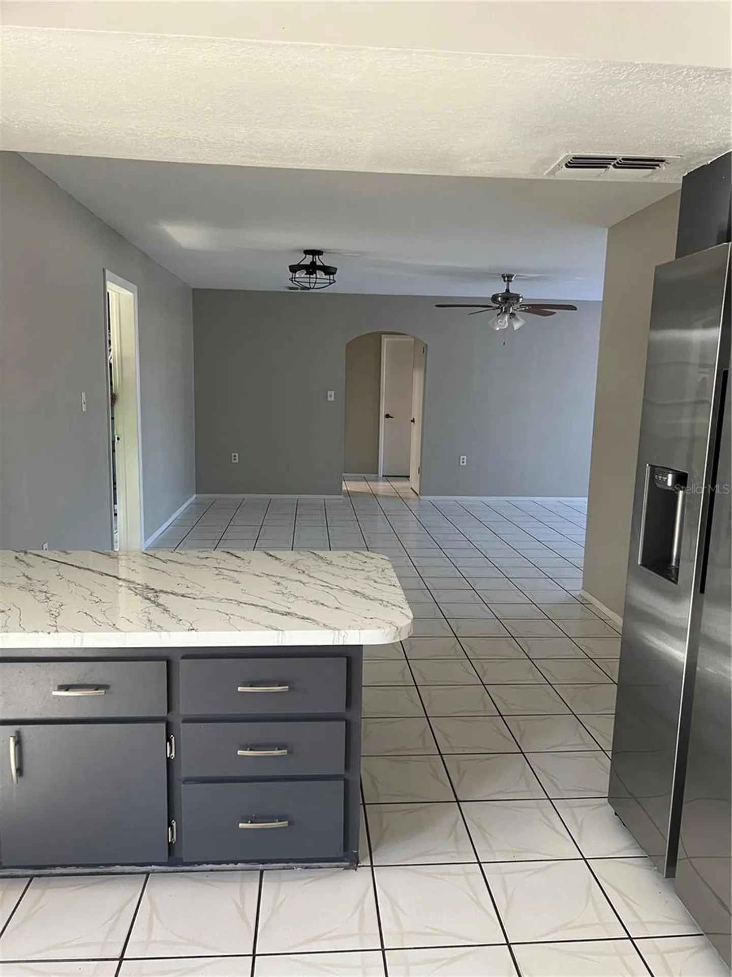 9303 Morehead Lane Port Richey FL 34668