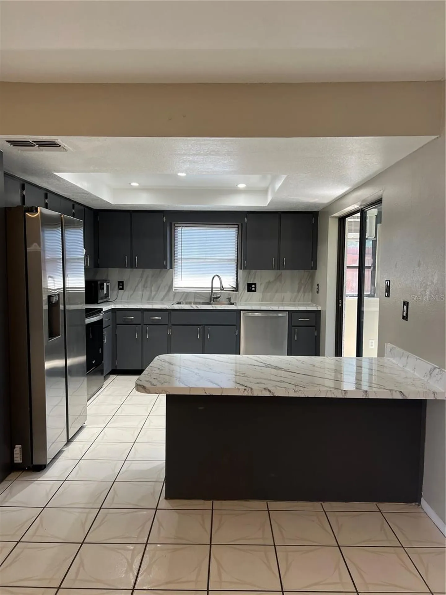 9303 Morehead Lane Port Richey FL 34668