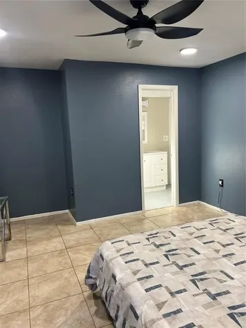 9303 Morehead Lane Port Richey FL 34668
