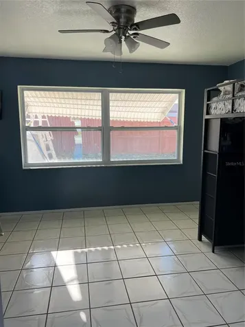 9303 Morehead Lane Port Richey FL 34668