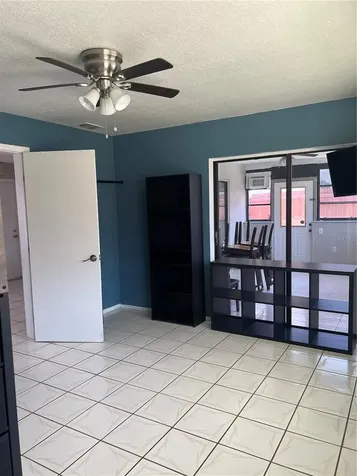 9303 Morehead Lane Port Richey FL 34668