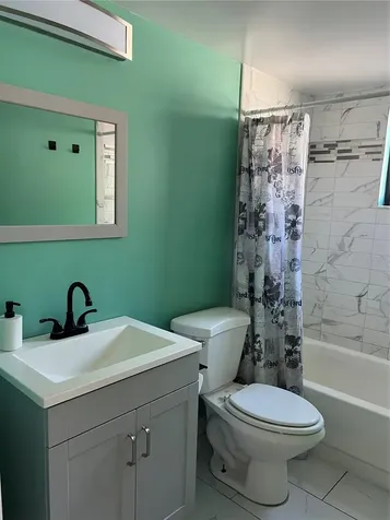9303 Morehead Lane Port Richey FL 34668
