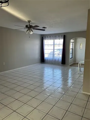 9303 Morehead Lane Port Richey FL 34668