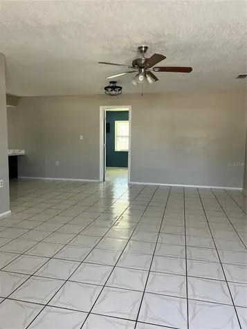 9303 Morehead Lane Port Richey FL 34668