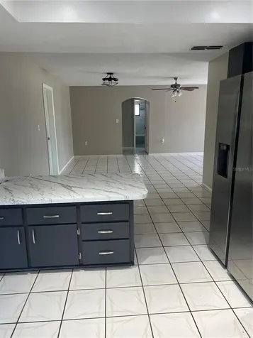 9303 Morehead Lane Port Richey FL 34668