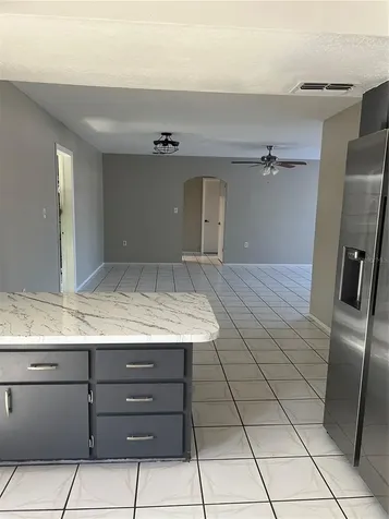 9303 Morehead Lane Port Richey FL 34668