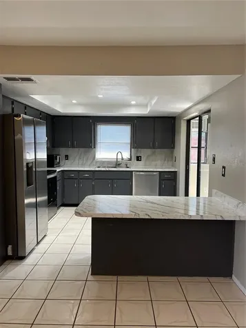 9303 Morehead Lane Port Richey FL 34668