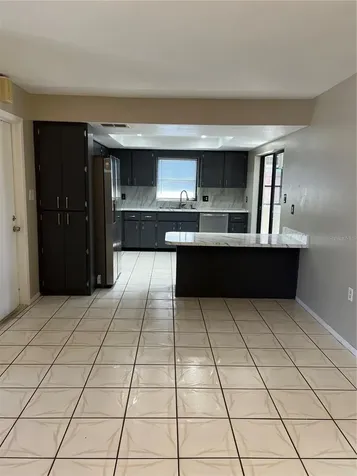9303 Morehead Lane Port Richey FL 34668