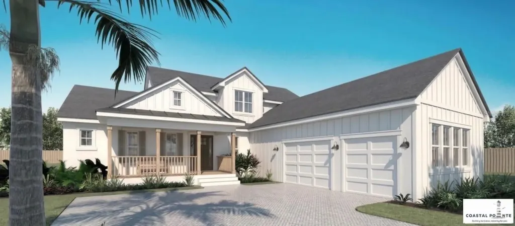 4600 Hickory Oak Drive Brooksville FL 34601
