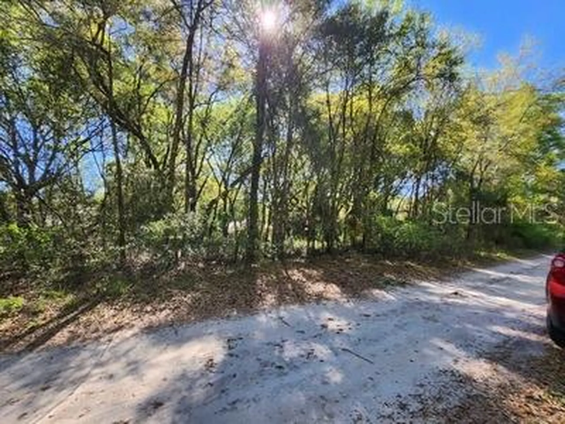 Tbd SW 30 Street Ocala FL 34481