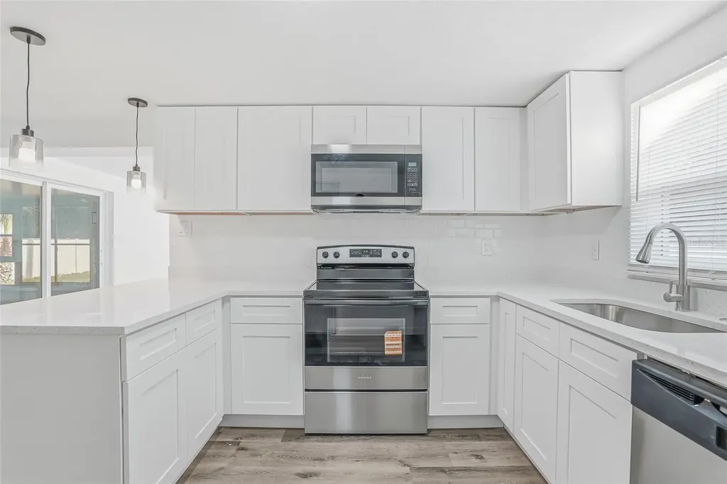 7840 Gulf Way Hudson FL 34667