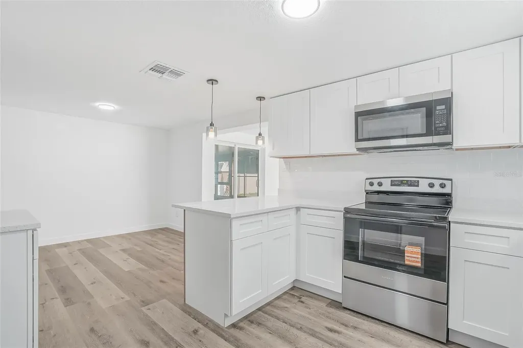 7840 Gulf Way Hudson FL 34667