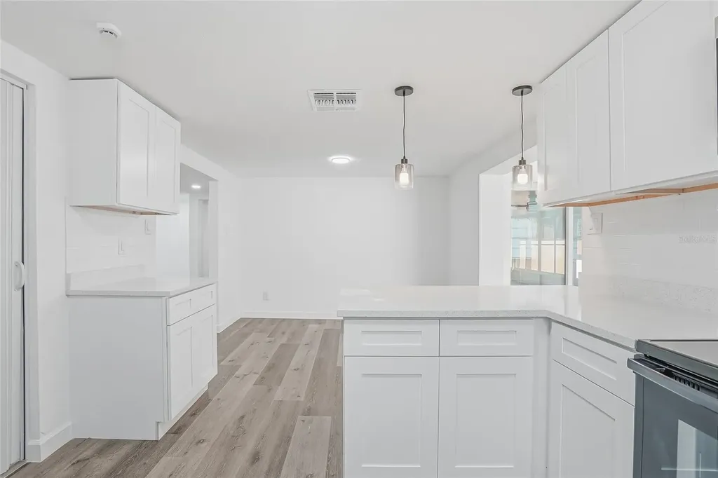 7840 Gulf Way Hudson FL 34667
